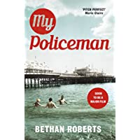 Los mejores  - My Policeman: Soon to be a film starring Harry Styles and Emma Corrin
